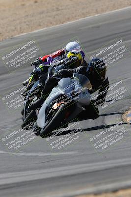 media/Apr-13-2025-Race Pace (Sun) [[7918213ab8]]/Verified/4-Turn 10 (1030am)/